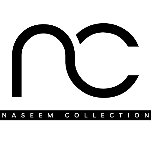 Naseem Collections