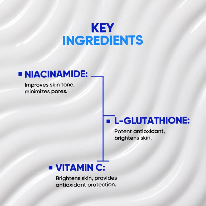 Eventone C Cream ( Skin whitening )