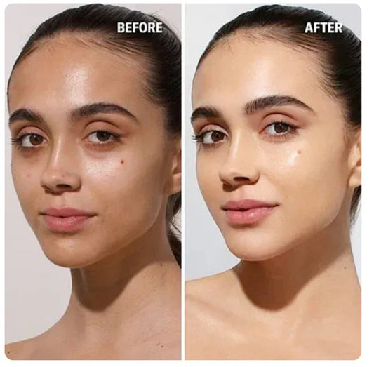 Zafrani Whitening Cream